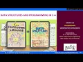 Lecture-31 - Polymorphism