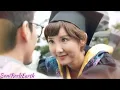 Señorita song💕with LoveO2O drama cute Lovescenery💕CDrama💕Love020engsub #Kdrama kisses 💕微微一笑很倾城 爱情风景