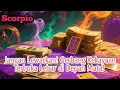 Download Lagu Ramalan Zodiak SCORPIO ♏ Hari Ini ❗Jangan Lewatkan! Gerbang Kekayaan Terbuka Lebar di Depan Mata 😍🤲🏻