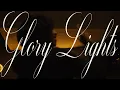 Download Lagu sone - glory lights
