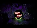 Download Lagu LAGU DJ 30 DETIK FUUL BASS BUAT STORY WA