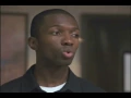 The Wire - Marlo Dismantles the Co-Op