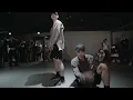 I Got The Keys - DJ Khaled ft. Jay Z, Future / Eunho Kim & Junsun Yoo Choreography