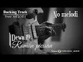 Download Lagu BACKING TRACK Dewa 19 - Roman Picisan