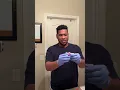 New Smile Loading with bytealigners