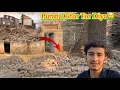 Download Lagu Purana Ghar Tor Diya😳/koki pendu/Zohaib pendu/Hamza sidhu