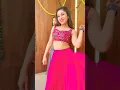 Download Lagu do Dhari Talwar Tulsi Kumar dance performance #insta #dance