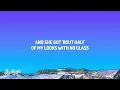 Meghan Trainor - Whoops (Lyrics)