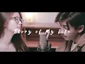 Download Lagu HARRIS VRIZA X VALERIE POLA - Story Of My Life { Acoustic Cover }