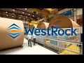 Meet the Makers Westrock