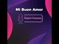 Mi Buen Amor (Instrumental Version)