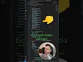Add Social Share Buttons in Next JS With Next-Share