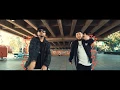 Download Lagu (2018 ) RIP HIP HOP - LIQUIDSILVA x BIG CALO (THAITANIUM)