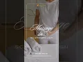 Massage in Scarborough - Lawrence Thai Massage for Ultimate Relaxation