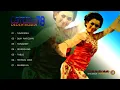 Download Lagu CalungSunda Tumarima