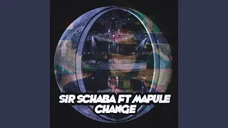 change polyrhythm dub 