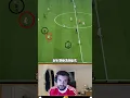 One of the most powerful FC 26 attacking tips