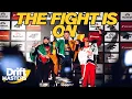 Download Lagu THE CHAMPIONSHIP HEATS UP IN GERMANY - DRIFT MASTERS