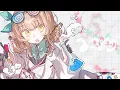 Lagu イガク  / Covered by ななひら