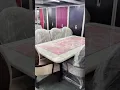 Download Lagu UGS furniture #bestquality #moderndesign #dehradun💖💖💖#contact :9675239777, 9358132777