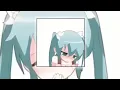 Download Lagu Nightcore Taiyou to himawari - flower