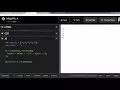 Using map and each within jquery