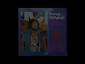 CORNELL CAMPBELL - The Duke Of Earl (Rub A Dub Cut).