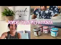 Download Lagu QUESTA NON CI VOLEVA/integratori Bears Benefits #gift