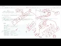 Leetcode 703 Kth Largest Element in a Stream Java