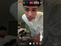Polo González (Sencillo soy 2) Fin de Semana en vivo