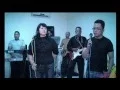 Download Lagu The New Occacion- Suk kapan Medley Chantal, Arnold \u0026 Eduard