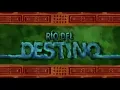 Download Lagu Araguaia / Río del Destino (2010) - APERTURA en español | telenovela brasileña