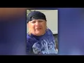 Cause of death determined for comedian Ron Sexton also known as Donnie Baker