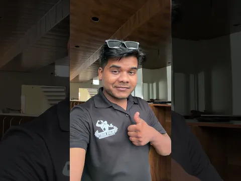 Bhaiyaaaaa... Pese dedo chap chap chap |  #shorts  #vlog  #minivlog-635