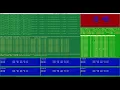 Ansible Multiple Oracle 12c Database Clone Demo