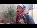 Download Lagu Nepali folk instrument Sarangi || Street artist || Rajan Gandharva || Dang ||