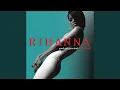 Download Lagu Rihanna - Disturbia (Slowed + Reverbed)