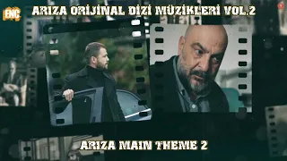                                                         دندنها