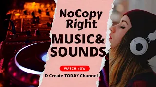 Download SOUNDS EFFECT MENEGANGKAN   BAGUS UNTUK INTRO VIDEO      NOCOPYRIGHTSOUNDS MP3