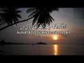 Download Lagu Agar Rakh Sako To Ek Nishani Hon Main? Best Shayeri For Whatsapp Status ❣️🌹