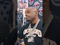 YO GOTTI BROUGHT THE FEDS TO DALLAS RAPPERS ARE BEING ARRESTED