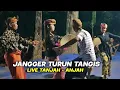 Download Lagu GENDING BEJANGGERAN SARON TURUN TANGIS
