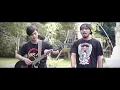 Download Lagu Lolot Bali KW FWOB  band bali cover.. Janji palsu