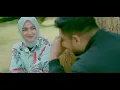 Download Lagu Arief - Merajuk ( Official Music Video )
