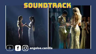 Download Miss Universe Crowning Moment Soundtrack 2018-19 MP3