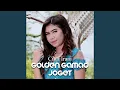 Download Lagu Balam-Balam