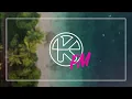 Nora En Pure feat. Richard Walters – Don't Wake Up