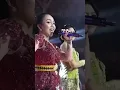 Download Lagu syahiba saufa ft ochi alvira||pantun janda||story wa