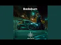 Badabum