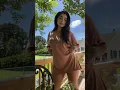 Download Lagu Hoodie To BIKINI 😍 #tiktok #shorts